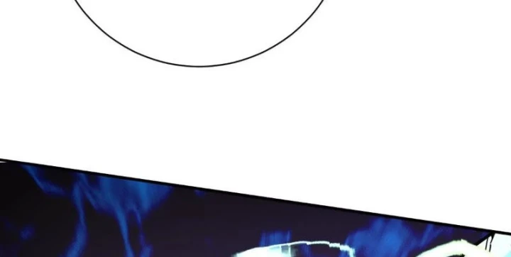 Trùng Sinh Ta Có Được Hệ Thống Không Cấp Chapter 17 - 78