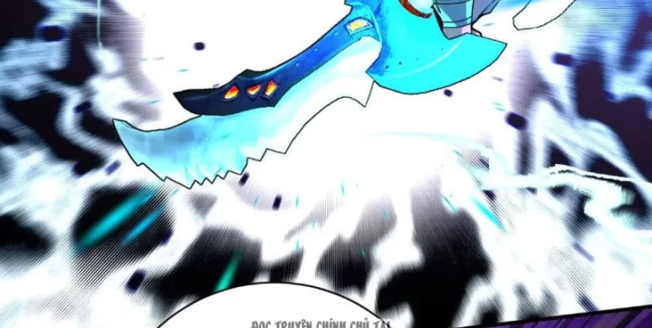 Trùng Sinh Ta Có Được Hệ Thống Không Cấp Chapter 17 - 80