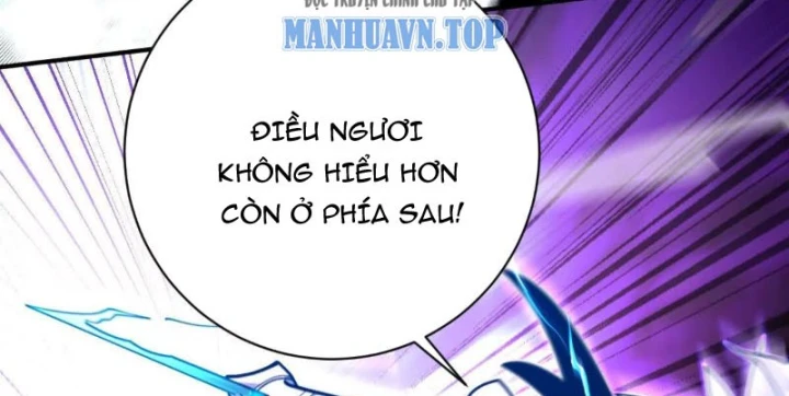 Trùng Sinh Ta Có Được Hệ Thống Không Cấp Chapter 17 - 81