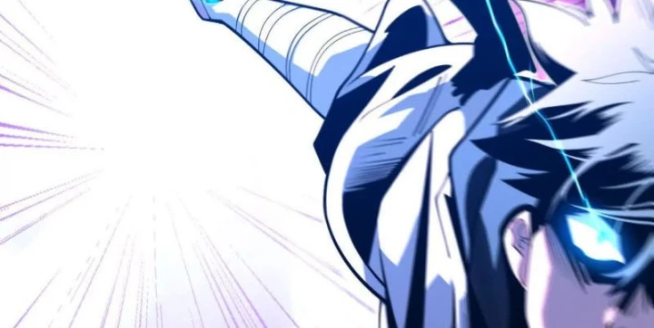 Trùng Sinh Ta Có Được Hệ Thống Không Cấp Chapter 17 - 82