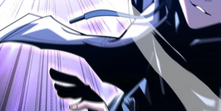 Trùng Sinh Ta Có Được Hệ Thống Không Cấp Chapter 17 - 83