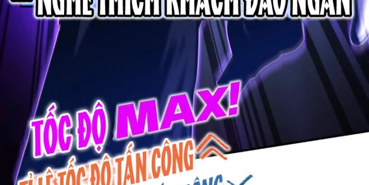 Trùng Sinh Ta Có Được Hệ Thống Không Cấp Chapter 17 - 85