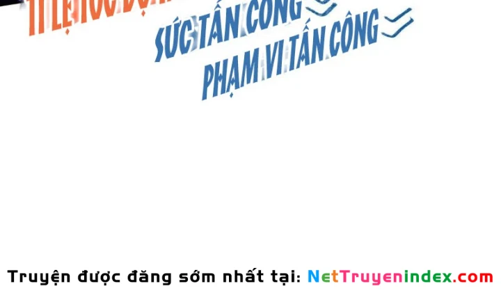 Trùng Sinh Ta Có Được Hệ Thống Không Cấp Chapter 17 - 86