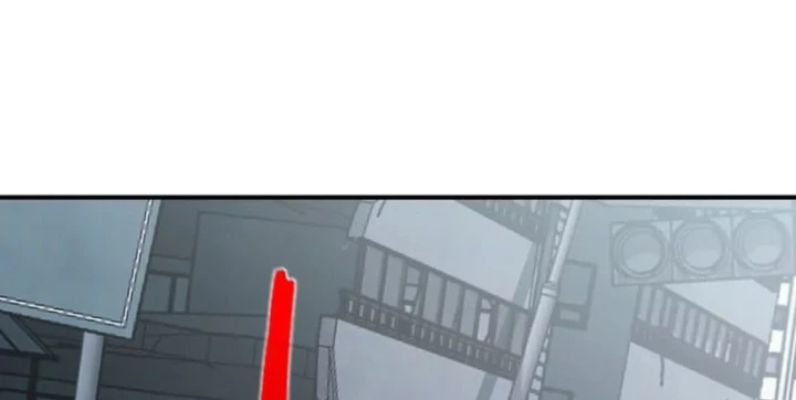 Trùng Sinh Ta Có Được Hệ Thống Không Cấp Chapter 17 - 87