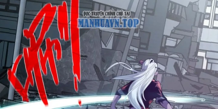 Trùng Sinh Ta Có Được Hệ Thống Không Cấp Chapter 17 - 88