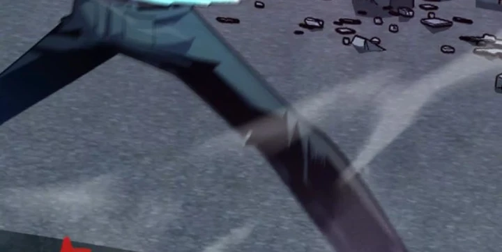 Trùng Sinh Ta Có Được Hệ Thống Không Cấp Chapter 17 - 90