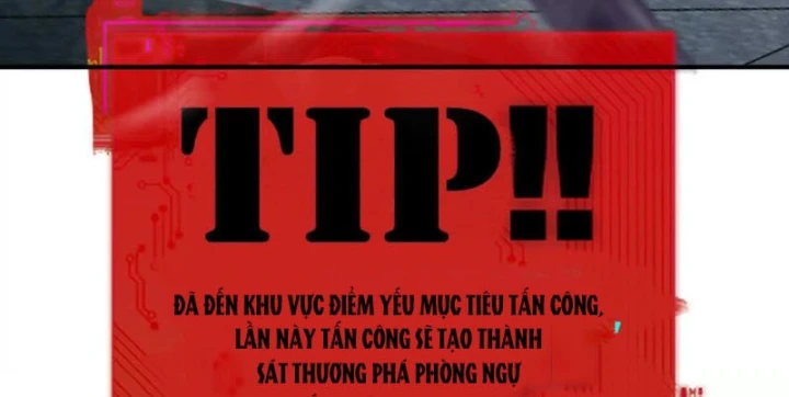Trùng Sinh Ta Có Được Hệ Thống Không Cấp Chapter 17 - 91