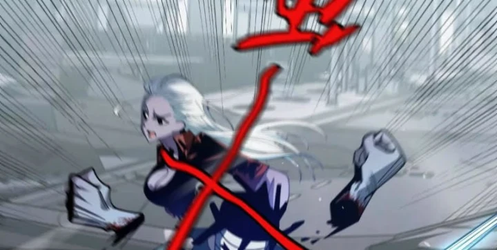 Trùng Sinh Ta Có Được Hệ Thống Không Cấp Chapter 17 - 94