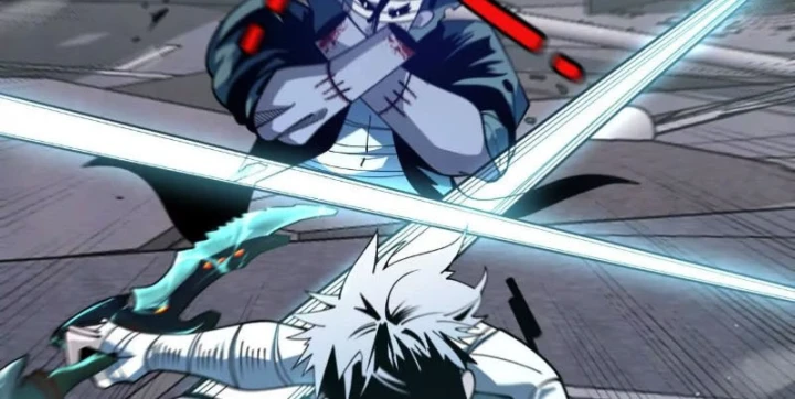 Trùng Sinh Ta Có Được Hệ Thống Không Cấp Chapter 17 - 95