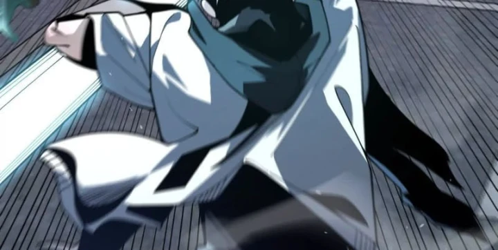 Trùng Sinh Ta Có Được Hệ Thống Không Cấp Chapter 17 - 96