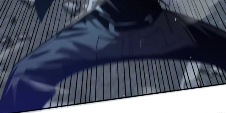 Trùng Sinh Ta Có Được Hệ Thống Không Cấp Chapter 17 - 97