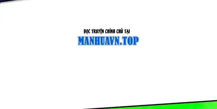 Trùng Sinh Ta Có Được Hệ Thống Không Cấp Chapter 17 - 98