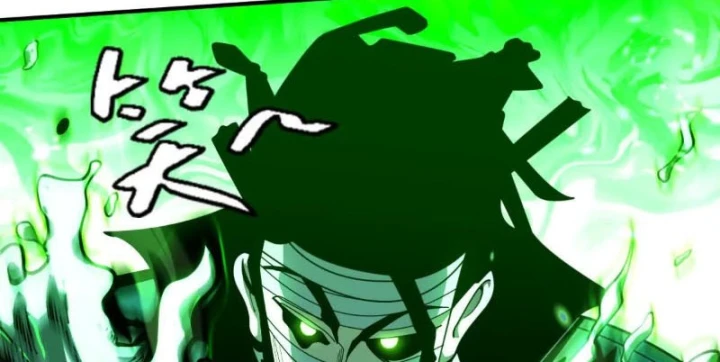 Trùng Sinh Ta Có Được Hệ Thống Không Cấp Chapter 17 - 99