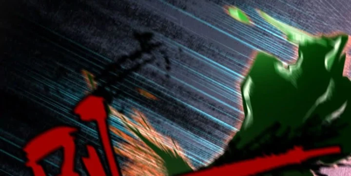 Trùng Sinh Ta Có Được Hệ Thống Không Cấp Chapter 17 - 101