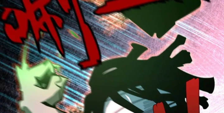 Trùng Sinh Ta Có Được Hệ Thống Không Cấp Chapter 17 - 102