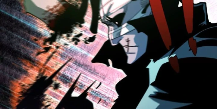 Trùng Sinh Ta Có Được Hệ Thống Không Cấp Chapter 17 - 103