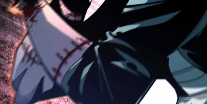 Trùng Sinh Ta Có Được Hệ Thống Không Cấp Chapter 17 - 104