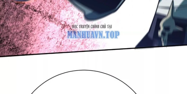 Trùng Sinh Ta Có Được Hệ Thống Không Cấp Chapter 17 - 105