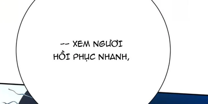 Trùng Sinh Ta Có Được Hệ Thống Không Cấp Chapter 17 - 106