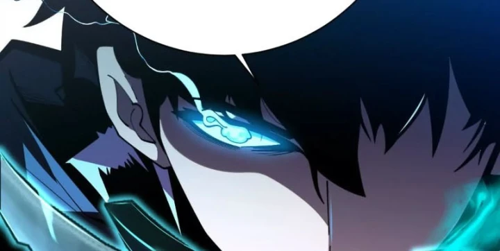 Trùng Sinh Ta Có Được Hệ Thống Không Cấp Chapter 17 - 107