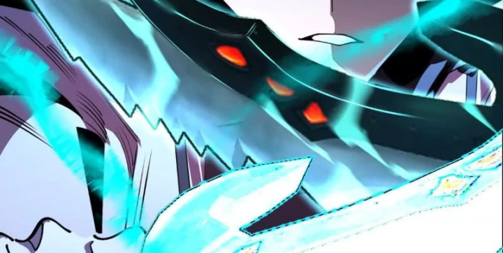 Trùng Sinh Ta Có Được Hệ Thống Không Cấp Chapter 17 - 108