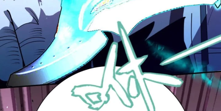 Trùng Sinh Ta Có Được Hệ Thống Không Cấp Chapter 17 - 109