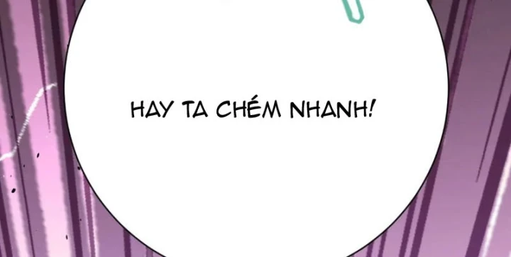 Trùng Sinh Ta Có Được Hệ Thống Không Cấp Chapter 17 - 110