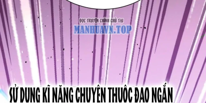 Trùng Sinh Ta Có Được Hệ Thống Không Cấp Chapter 17 - 111
