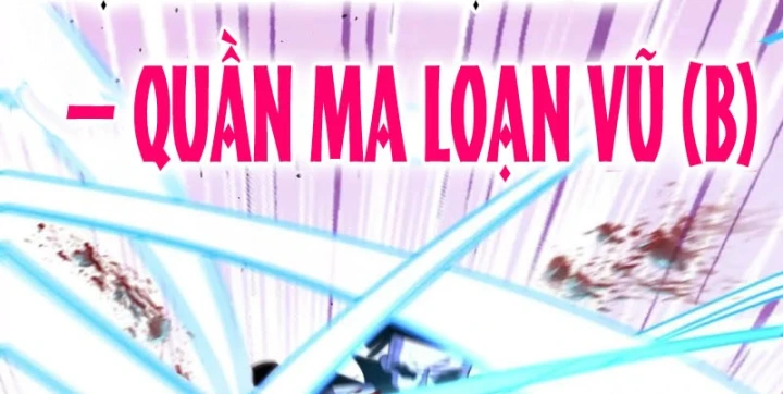 Trùng Sinh Ta Có Được Hệ Thống Không Cấp Chapter 17 - 112