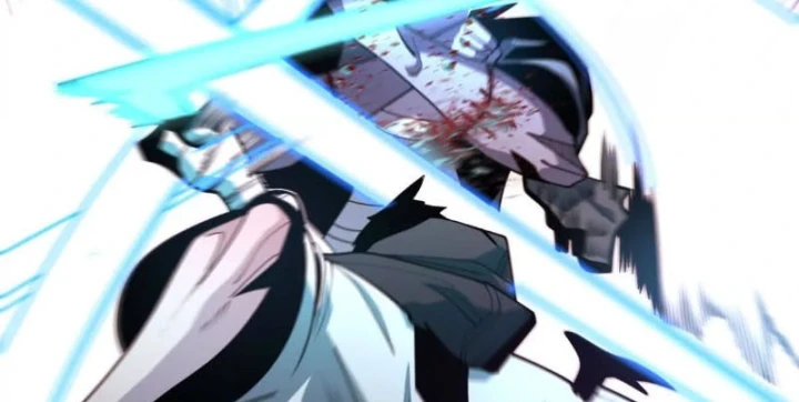 Trùng Sinh Ta Có Được Hệ Thống Không Cấp Chapter 17 - 113