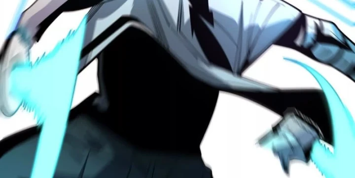 Trùng Sinh Ta Có Được Hệ Thống Không Cấp Chapter 17 - 114