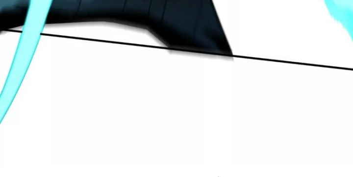 Trùng Sinh Ta Có Được Hệ Thống Không Cấp Chapter 17 - 115