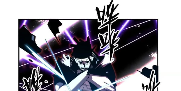 Trùng Sinh Ta Có Được Hệ Thống Không Cấp Chapter 17 - 116