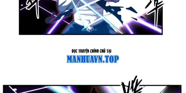 Trùng Sinh Ta Có Được Hệ Thống Không Cấp Chapter 17 - 117