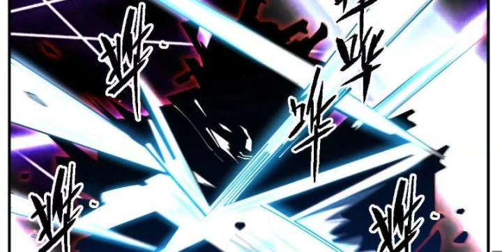 Trùng Sinh Ta Có Được Hệ Thống Không Cấp Chapter 17 - 118