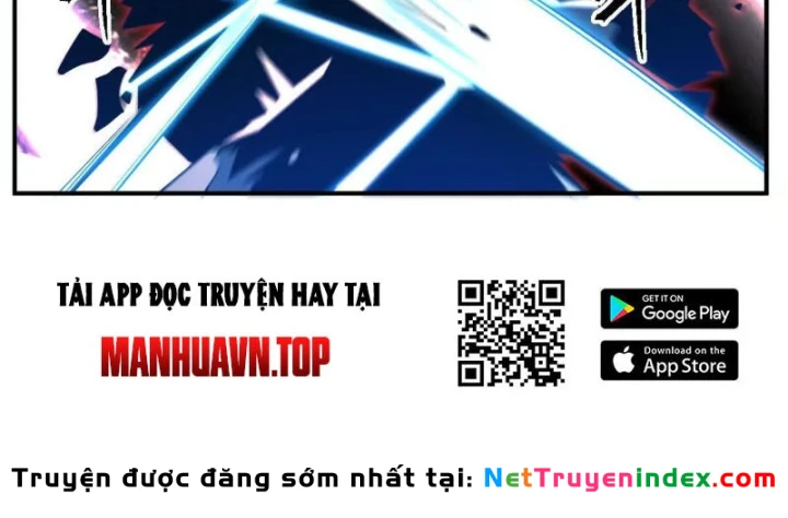 Trùng Sinh Ta Có Được Hệ Thống Không Cấp Chapter 17 - 119