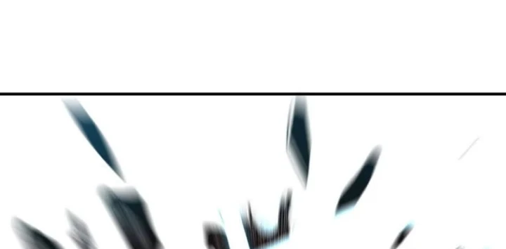 Trùng Sinh Ta Có Được Hệ Thống Không Cấp Chapter 17 - 120