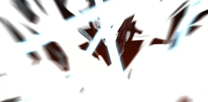 Trùng Sinh Ta Có Được Hệ Thống Không Cấp Chapter 17 - 121