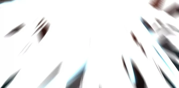 Trùng Sinh Ta Có Được Hệ Thống Không Cấp Chapter 17 - 122