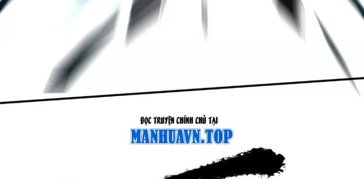 Trùng Sinh Ta Có Được Hệ Thống Không Cấp Chapter 17 - 123