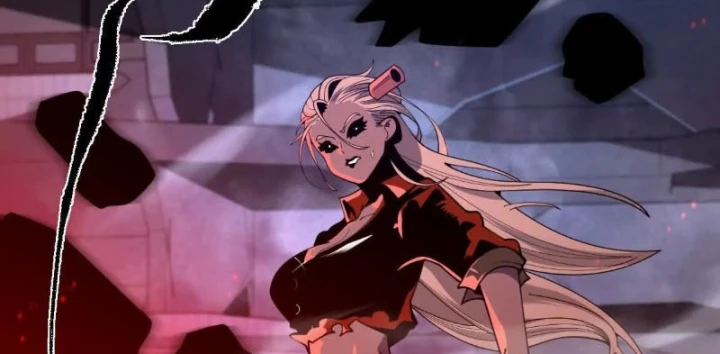 Trùng Sinh Ta Có Được Hệ Thống Không Cấp Chapter 17 - 125