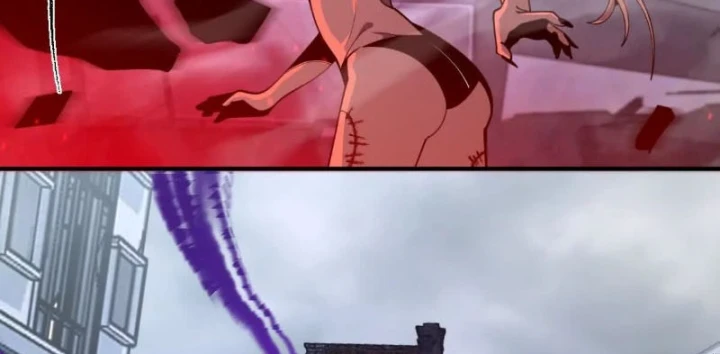 Trùng Sinh Ta Có Được Hệ Thống Không Cấp Chapter 17 - 126