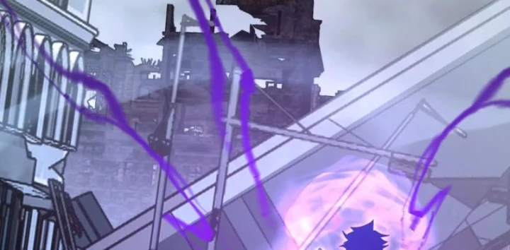 Trùng Sinh Ta Có Được Hệ Thống Không Cấp Chapter 17 - 127