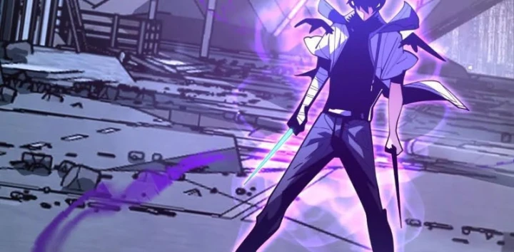 Trùng Sinh Ta Có Được Hệ Thống Không Cấp Chapter 17 - 128