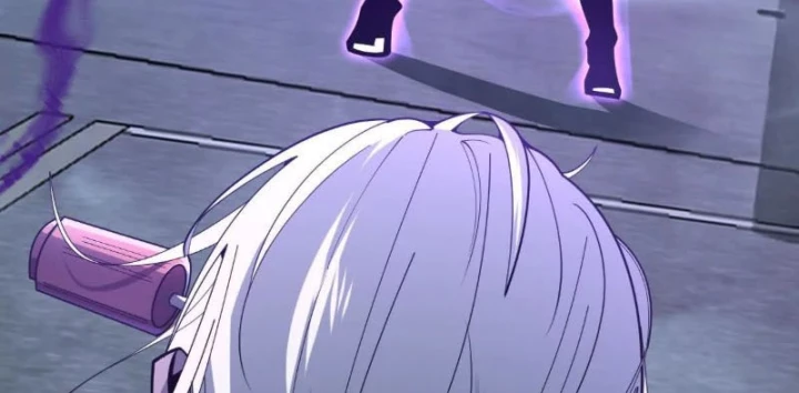 Trùng Sinh Ta Có Được Hệ Thống Không Cấp Chapter 17 - 129