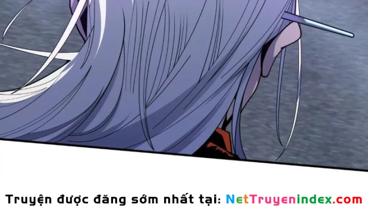 Trùng Sinh Ta Có Được Hệ Thống Không Cấp Chapter 17 - 130