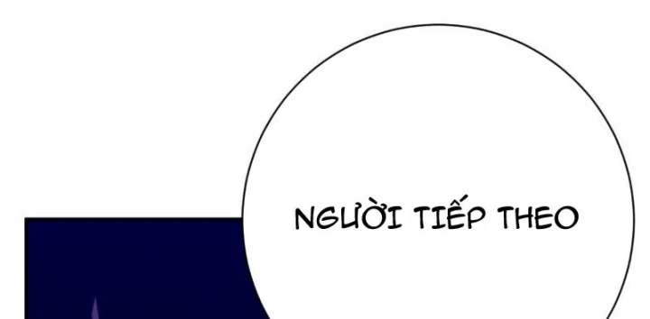 Trùng Sinh Ta Có Được Hệ Thống Không Cấp Chapter 17 - 131