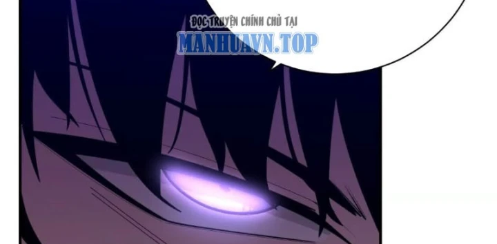 Trùng Sinh Ta Có Được Hệ Thống Không Cấp Chapter 17 - 132