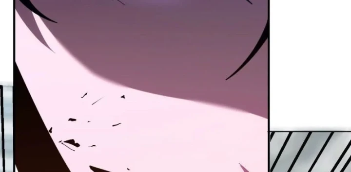 Trùng Sinh Ta Có Được Hệ Thống Không Cấp Chapter 17 - 133