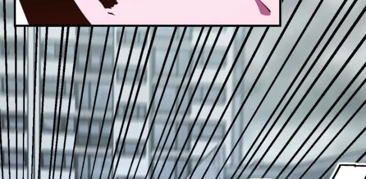 Trùng Sinh Ta Có Được Hệ Thống Không Cấp Chapter 17 - 134